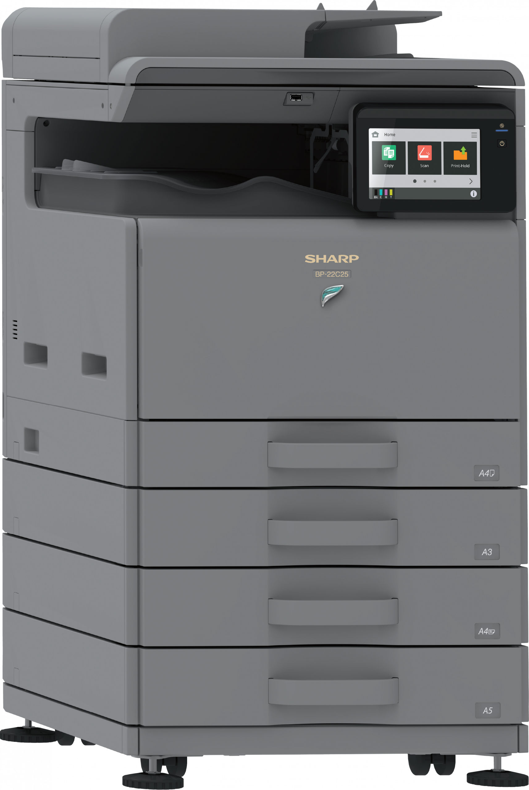 SAHRP printer BP-22C25_EPS-F-image7