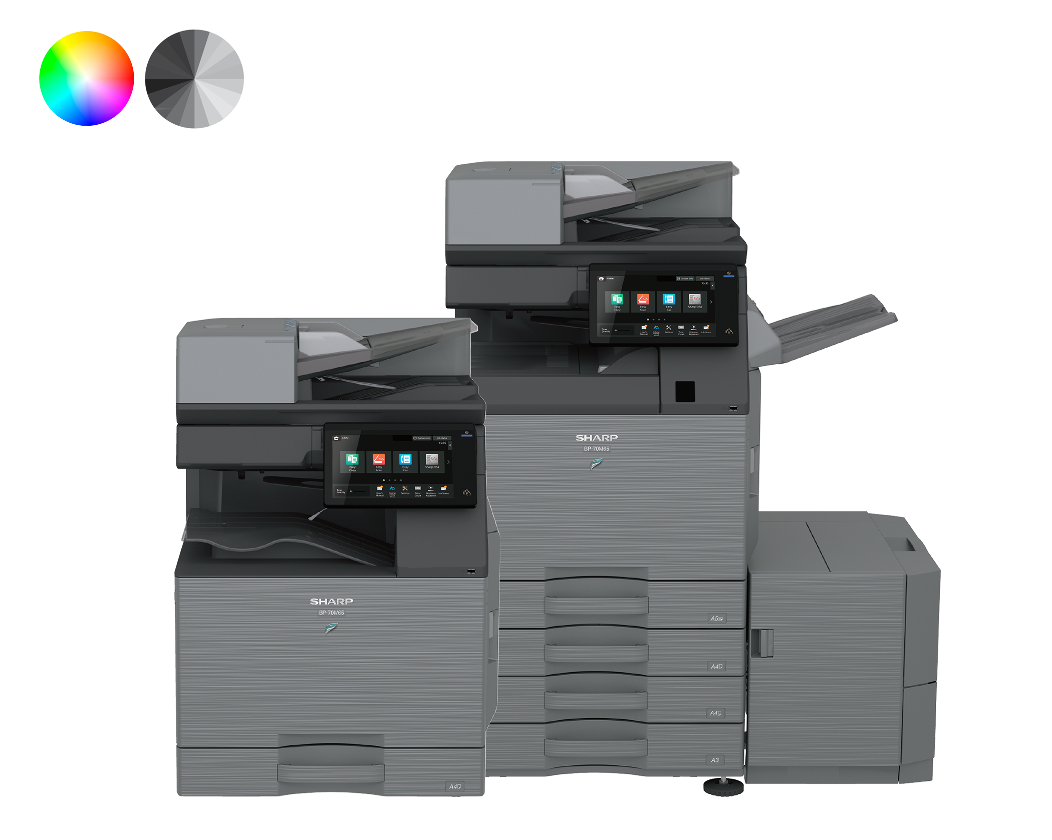A3-copier-photocopier-sharpv