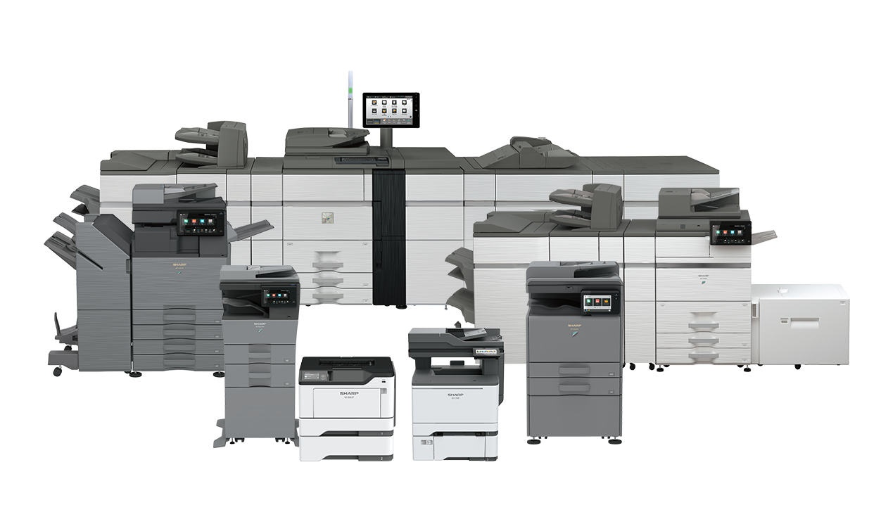 ALL-IN-ONE-MFP-BANNER