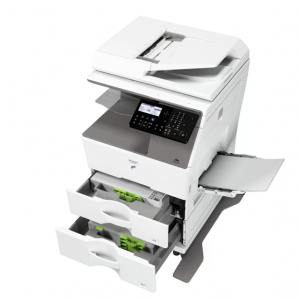 AR-B351T - Image 5