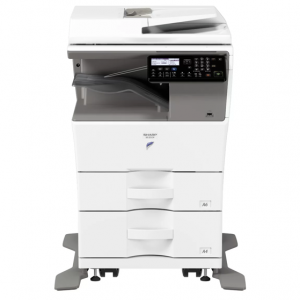 AR-B351T - Image 4