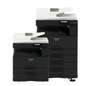 BP-20M-photocopier-series