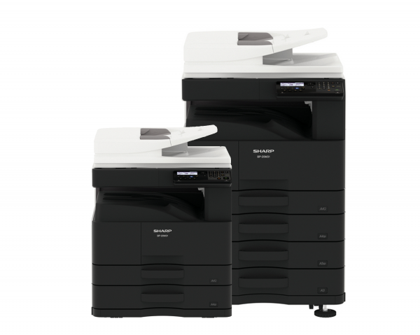 BP-20M-photocopier-series