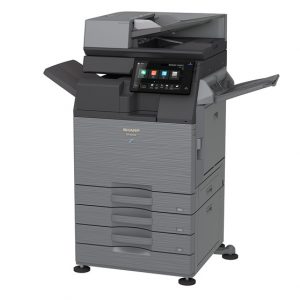 BP-50M36 - Image 4