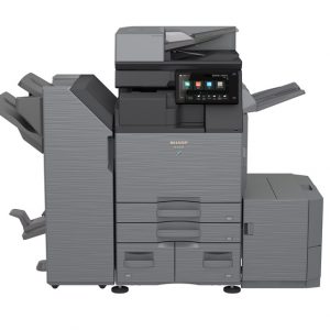 BP-50M36 - Image 5