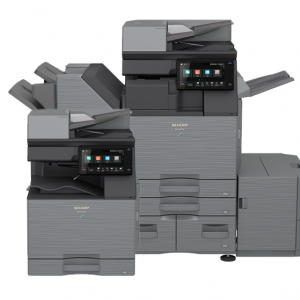 BP50C36