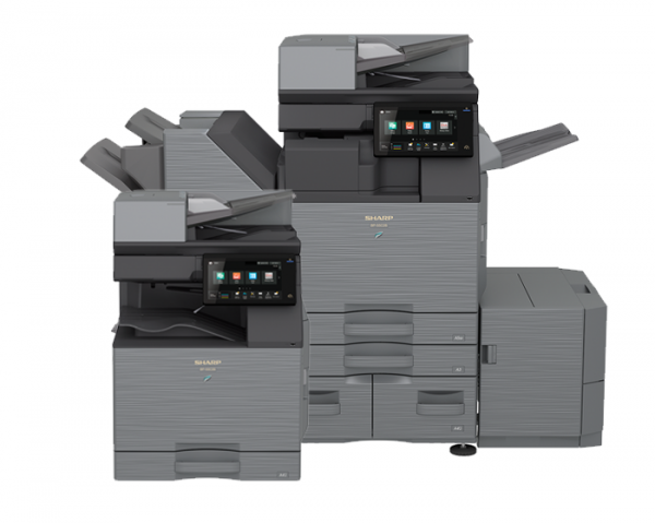 BP50C36