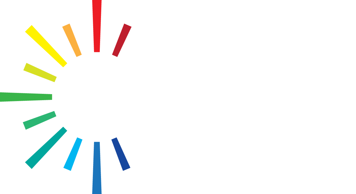 IPS Logo Big-wihte