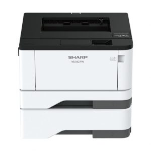 MX-B427PW - Image 3