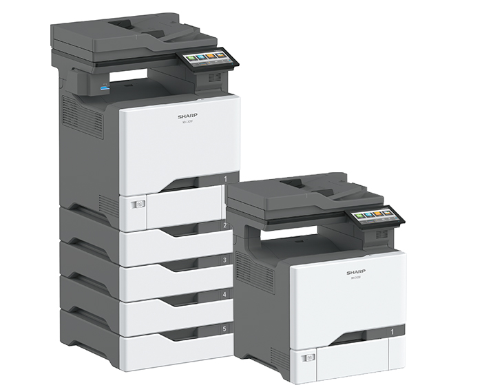 MX-C428F-office-printer-slant