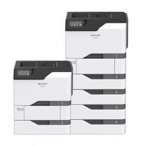MX-C528P-office-printer-a4-color