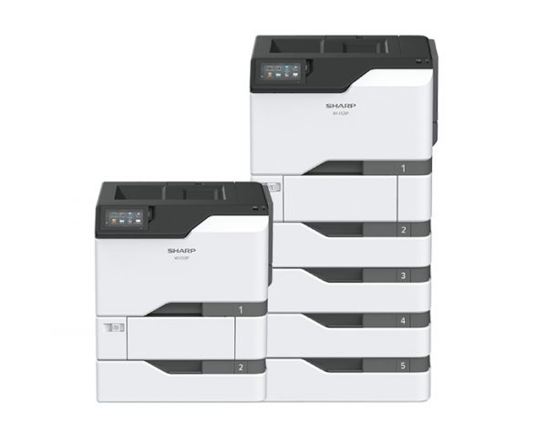 MX-C528P-office-printer-a4-color