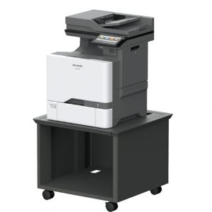 MX-C428F - Image 3