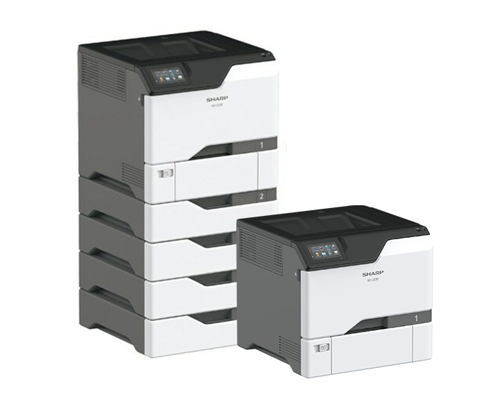 MX-C528P_slant-2_RV1
