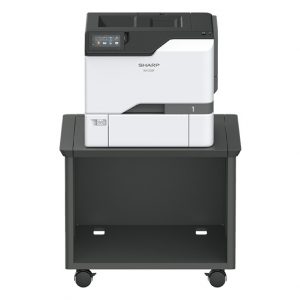 MX-C528P - Image 3
