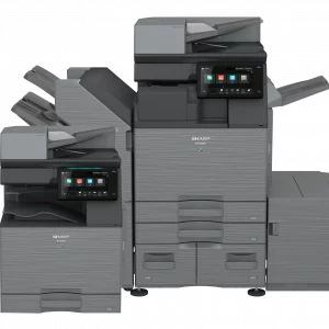SHARP-A3-50M-series-printers-copiers