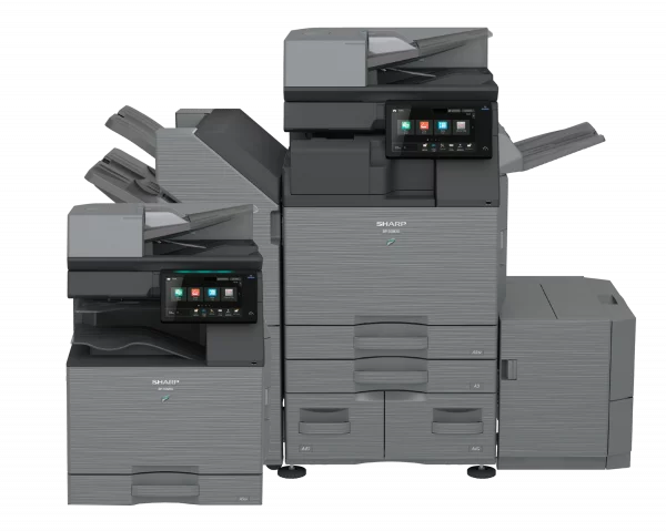 SHARP-A3-50M-series-printers-copiers