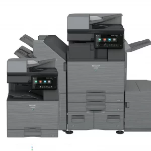SHARP-BP-50M36-printer-copier-bp50m36-300px