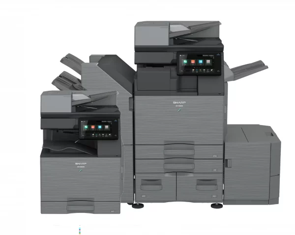 SHARP-BP-50M36-printer-copier-bp50m36-300px