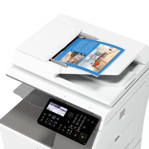 AR-B351T - Image 3
