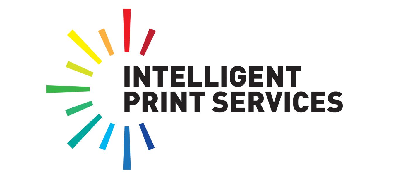 SHARP Managed Print Services Printer software
