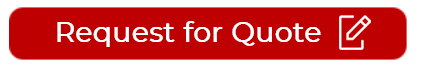 SHARP-middle-east-contact-us-printers-copiers