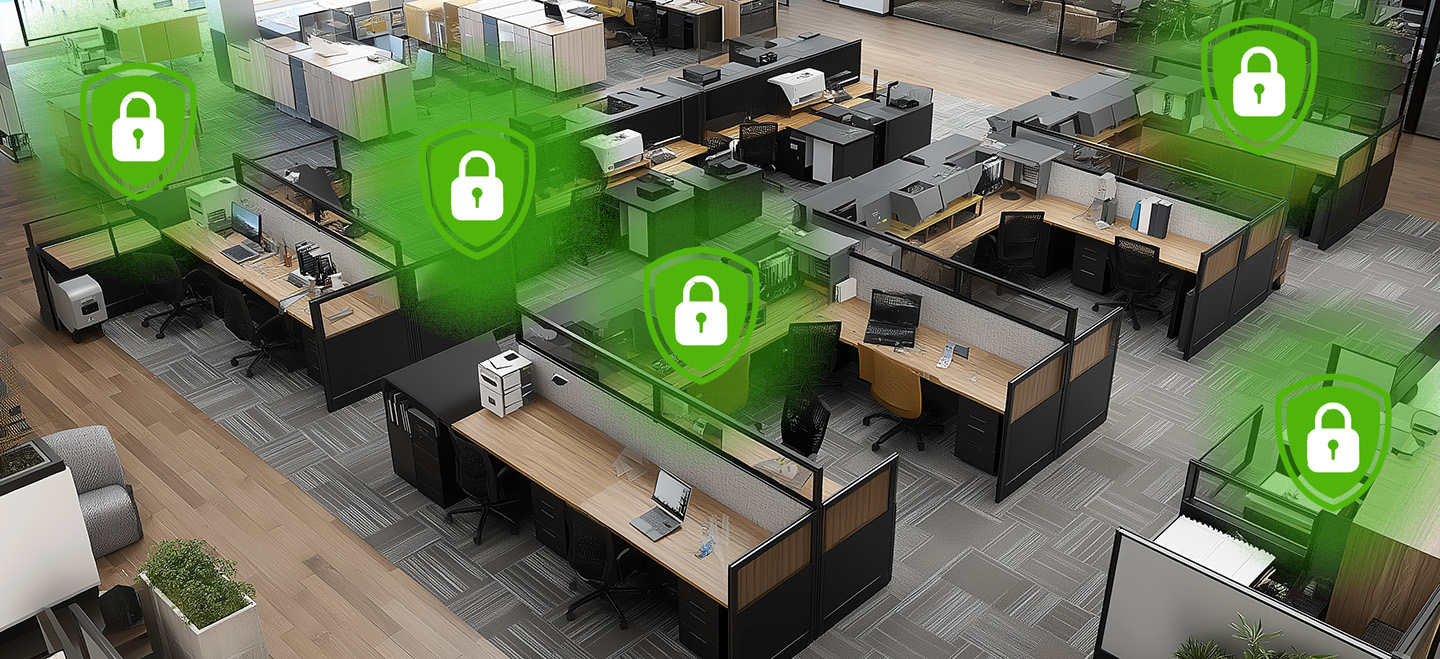 Secured-print-managed-print