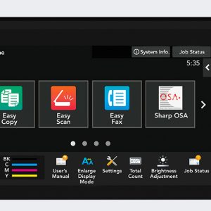 bp-50c26-touchscreen-thumbnail@2x