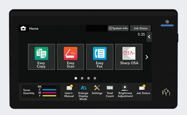 bp-50c26-touchscreen-thumbnail@2x