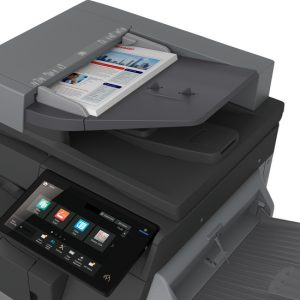 BP-50M36 - Image 3