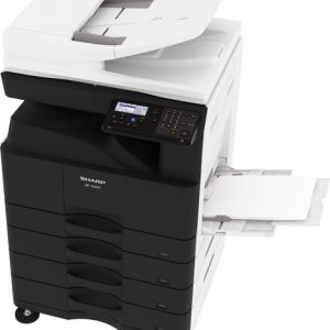 BP-20M24 - Image 4