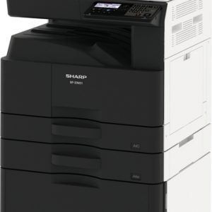 BP-20M24 - Image 5