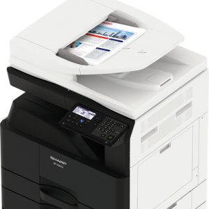 BP-20M24 - Image 3