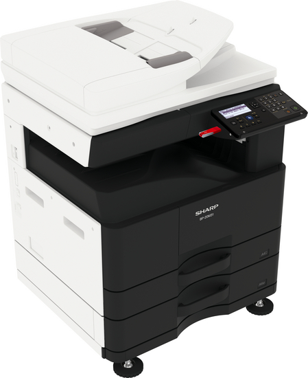 img-p-bp-20m31-usb-drive-s-rv1-960