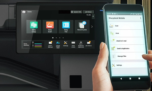 mobile-print