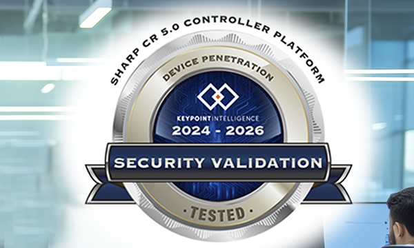 secured-printer-2