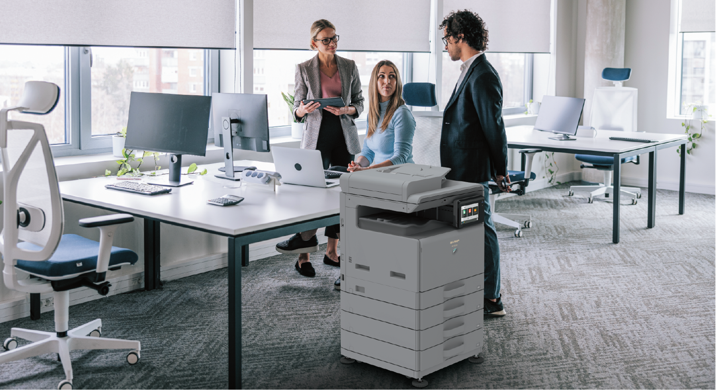 sharp-bp22c-colour-printer-mfp