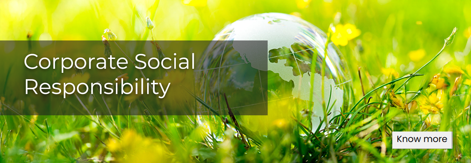 sharp-corporate-sustainable-sharp