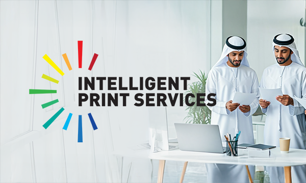 sharp-managed-print-services-ips