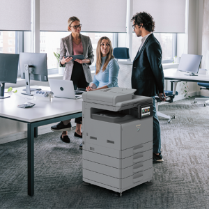 sharp-photocopier-bp22c