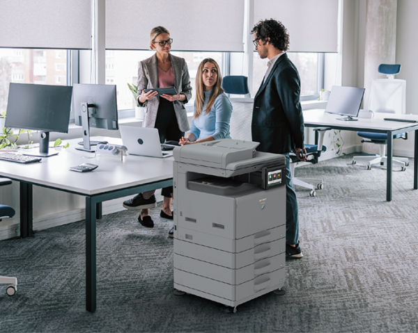 sharp-photocopier-bp22c