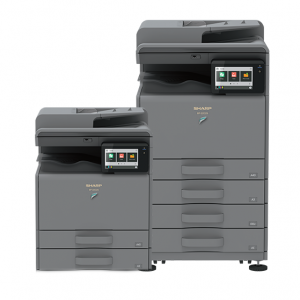 sharp-printer-copier-bp22c-colour-mfp