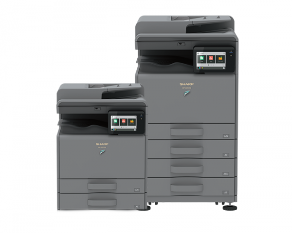 sharp-printer-copier-bp22c-colour-mfp